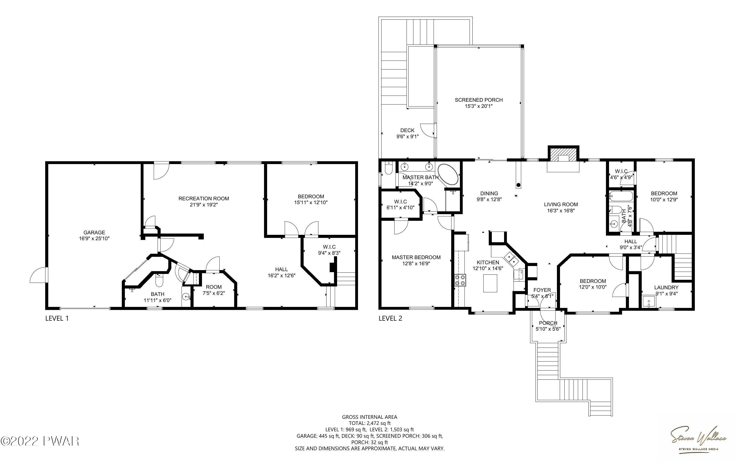 3030 Northgate Road Lake Ariel, PA 18436 - Photo 46 of 92