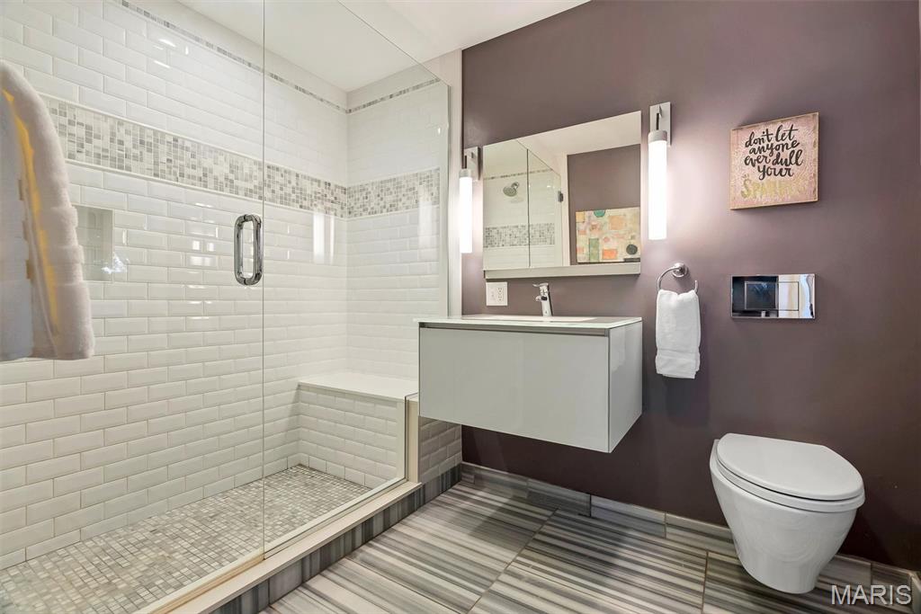 9845 Northbridge Road St. Louis, MO 63124 - Photo 37 of 59