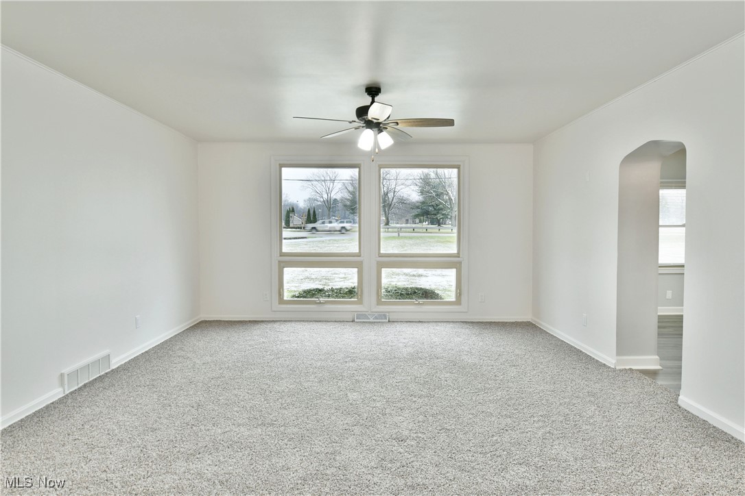 1460 North Road Northeast Warren, OH 44483 - Photo 12 of 50 Gallery Image 12