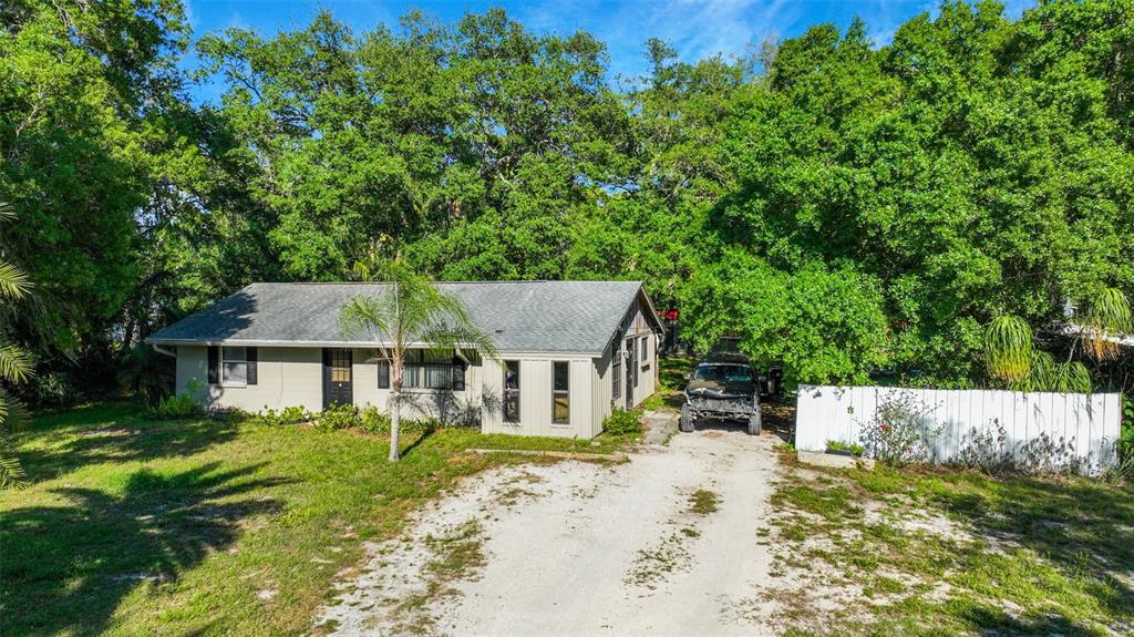109 Shannon Road Sarasota, FL 34240 - Photo 1 of 1 Gallery Image 1