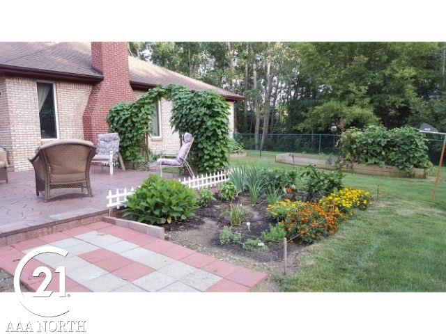 79167 Weyer Road Romeo, MI 48065 - Photo 20 of 20 50038395-19.JPG