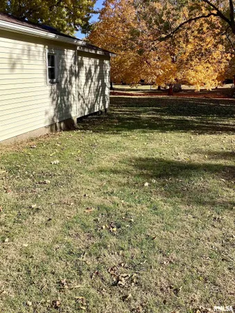 $72,000 | 339 North Cone Street, Farmington, IL 61531