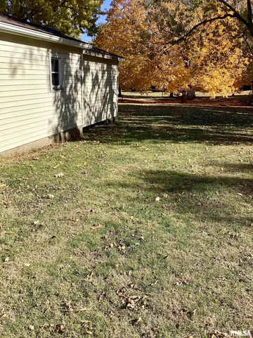 $85,000 | 339 North Cone Street, Farmington, IL 61531