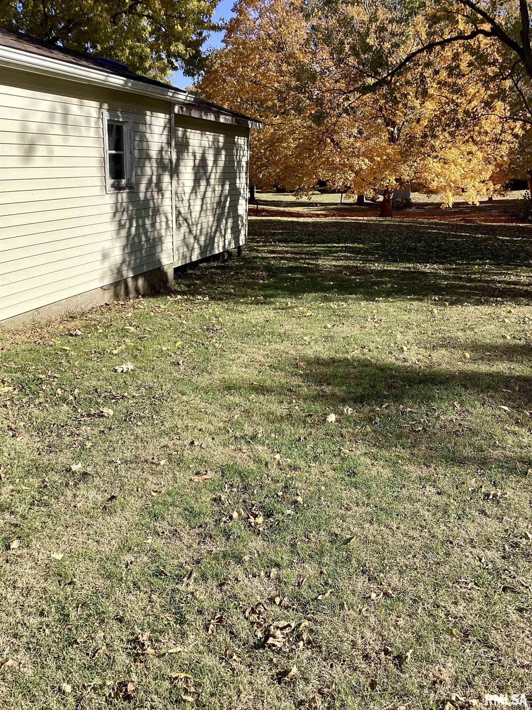 339 North Cone Street Farmington, IL 61531 - Photo 14 of 39