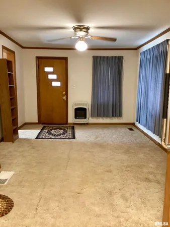$72,000 | 339 North Cone Street, Farmington, IL 61531