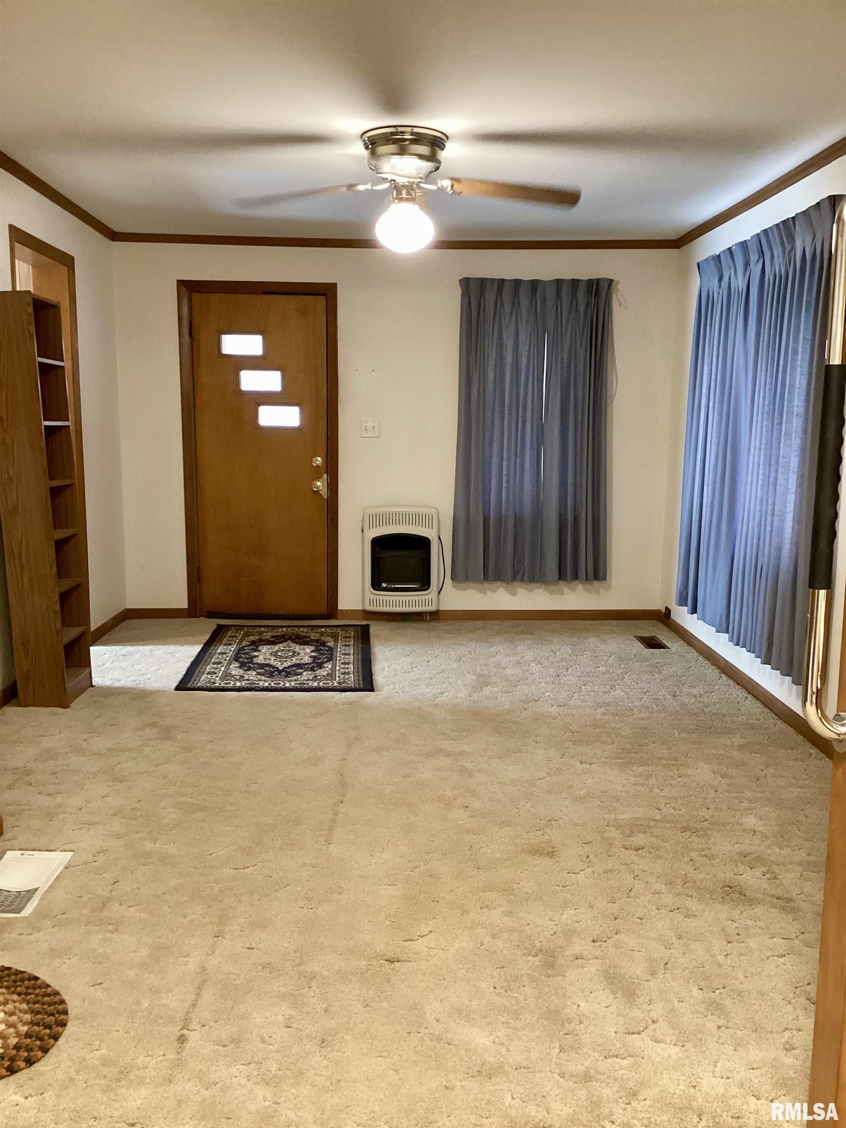 339 North Cone Street Farmington, IL 61531 - Photo 22 of 39