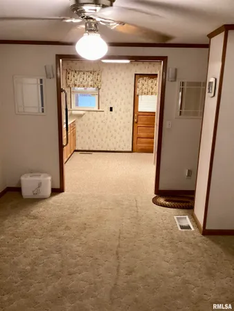 $72,000 | 339 North Cone Street, Farmington, IL 61531