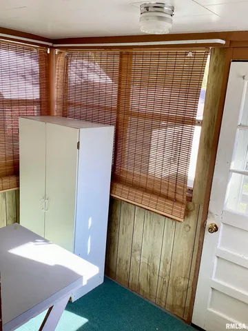 $85,000 | 339 North Cone Street, Farmington, IL 61531