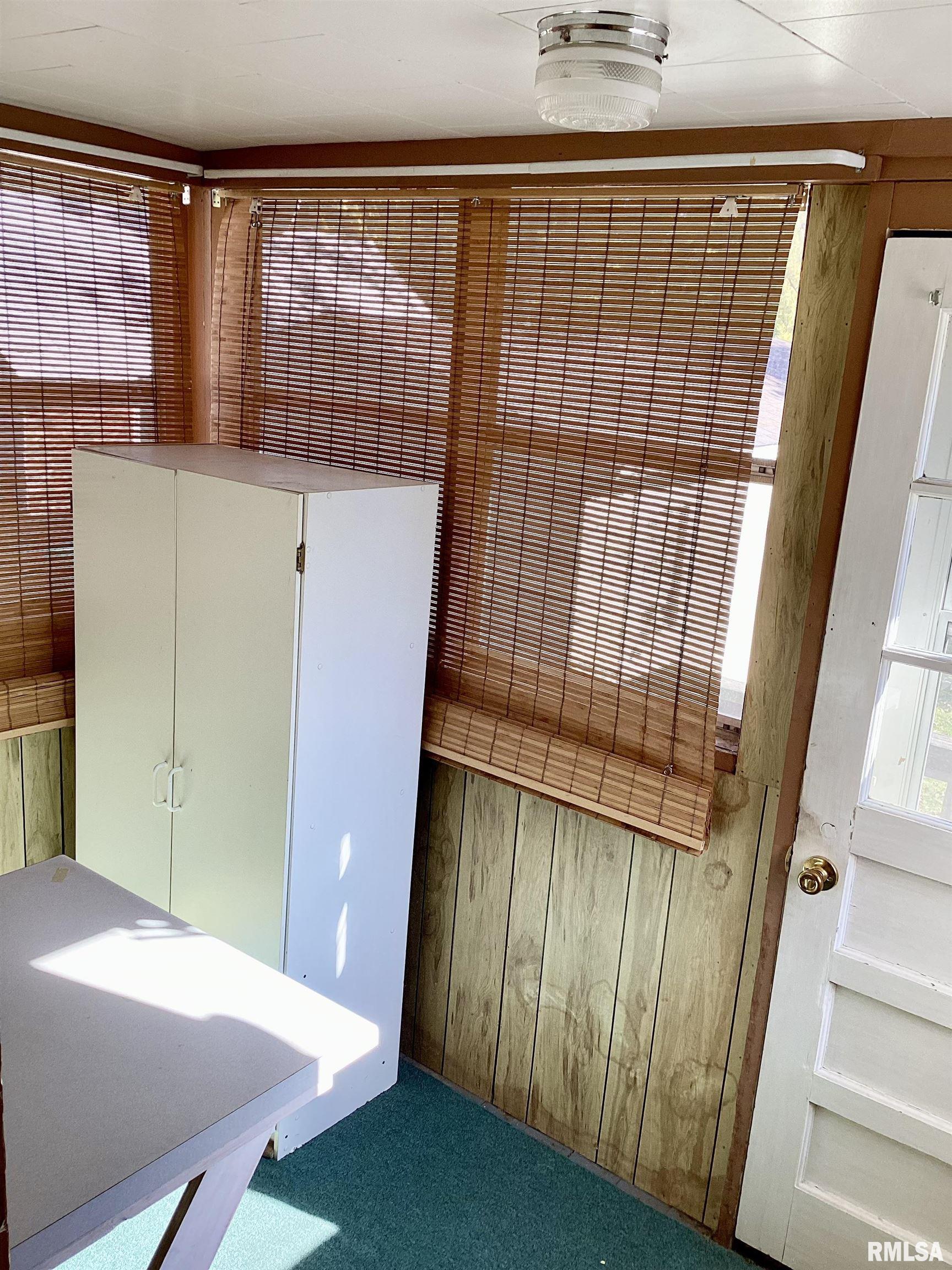 339 North Cone Street Farmington, IL 61531 - Photo 24 of 39