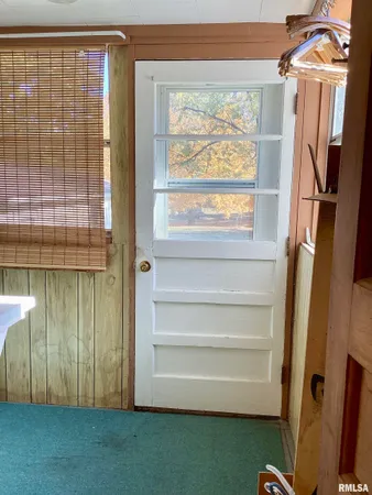 $72,000 | 339 North Cone Street, Farmington, IL 61531