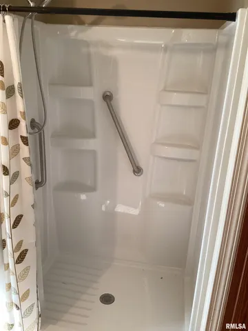 $85,000 | 339 North Cone Street, Farmington, IL 61531