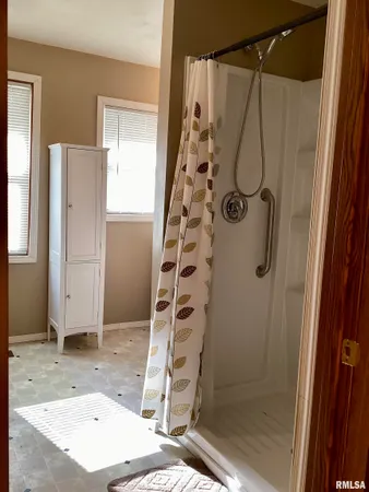 $72,000 | 339 North Cone Street, Farmington, IL 61531