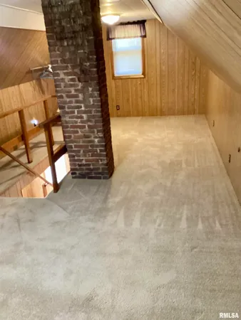 $72,000 | 339 North Cone Street, Farmington, IL 61531
