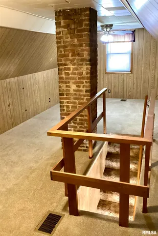 $85,000 | 339 North Cone Street, Farmington, IL 61531