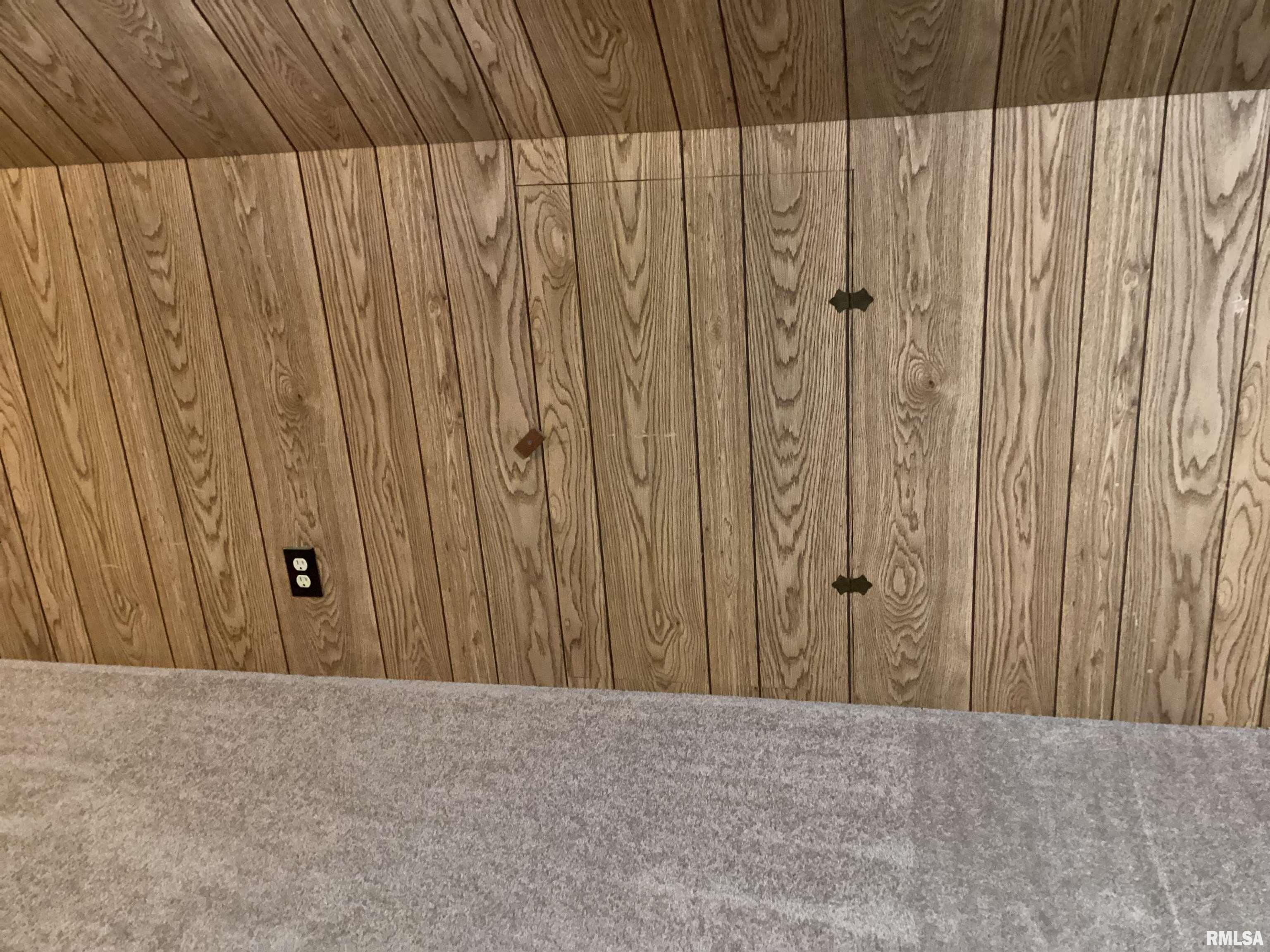 339 North Cone Street Farmington, IL 61531 - Photo 35 of 39