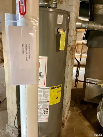 $85,000 | 339 North Cone Street, Farmington, IL 61531