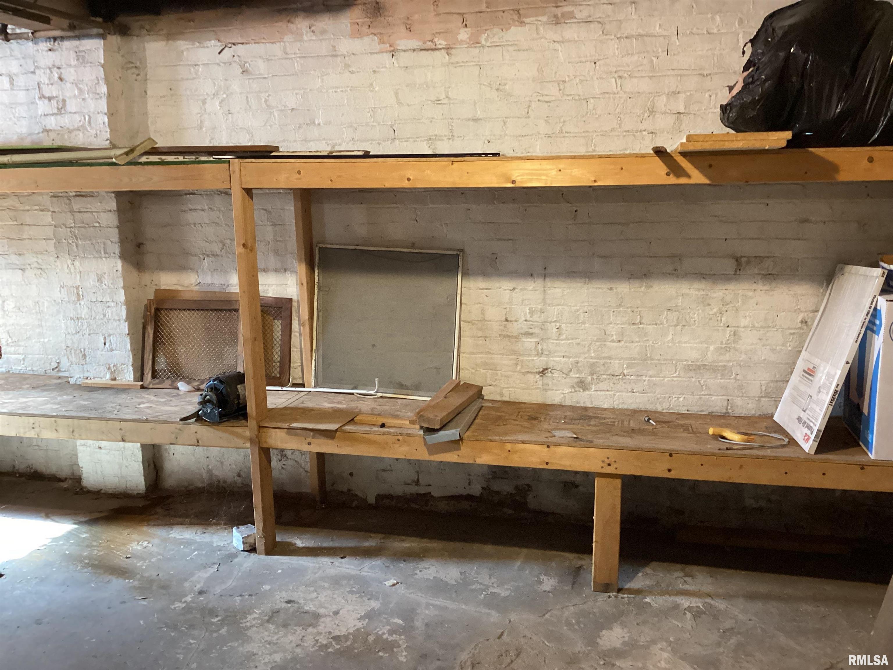 339 North Cone Street Farmington, IL 61531 - Photo 39 of 39