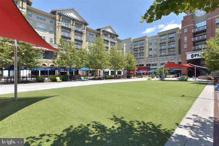 1101 South Arlington Ridge Road, Unit 212 Arlington, VA 22202 - Photo 91 of 93