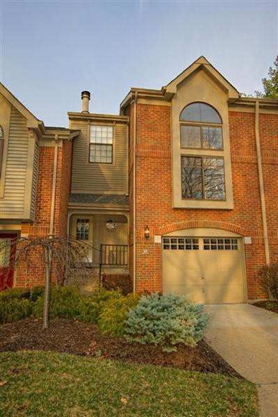 45 Springhouse Drive Cold Spring, KY 41076 - Photo 1 of 1 Gallery Image 1