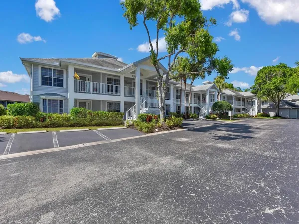 $2,900 | 1200 Misty Pines Circle, Unit C101, Naples, FL 34105