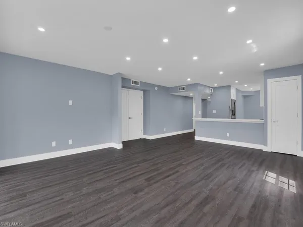 $2,900 | 1200 Misty Pines Circle, Unit C101, Naples, FL 34105