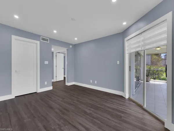 $2,900 | 1200 Misty Pines Circle, Unit C101, Naples, FL 34105