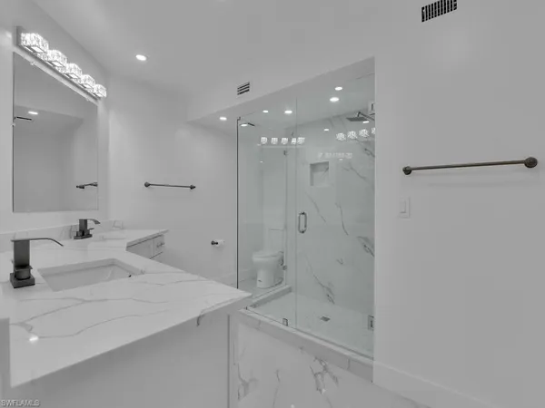 $2,900 | 1200 Misty Pines Circle, Unit C101, Naples, FL 34105