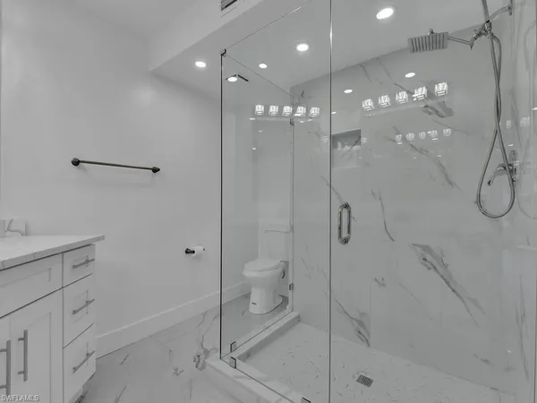 $2,900 | 1200 Misty Pines Circle, Unit C101, Naples, FL 34105