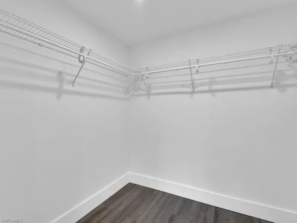 $2,900 | 1200 Misty Pines Circle, Unit C101, Naples, FL 34105