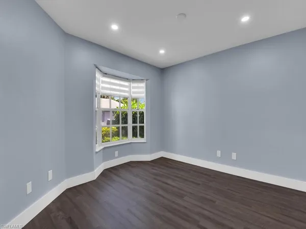 $2,900 | 1200 Misty Pines Circle, Unit C101, Naples, FL 34105