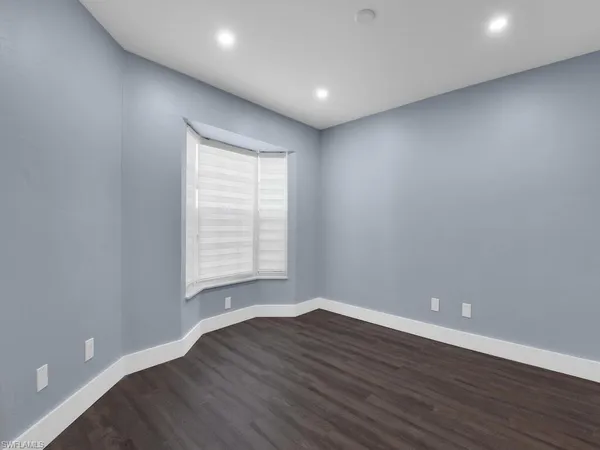 $2,900 | 1200 Misty Pines Circle, Unit C101, Naples, FL 34105