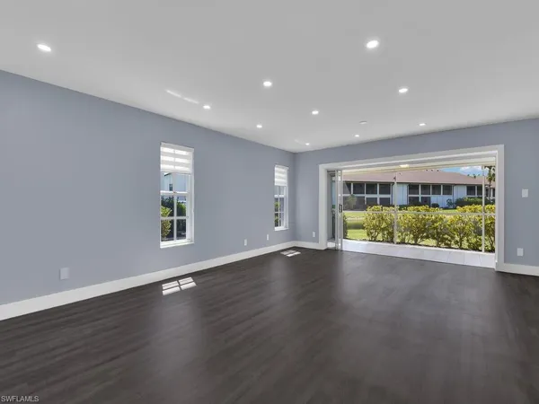 $2,900 | 1200 Misty Pines Circle, Unit C101, Naples, FL 34105