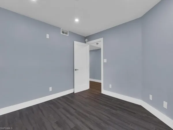 $2,900 | 1200 Misty Pines Circle, Unit C101, Naples, FL 34105