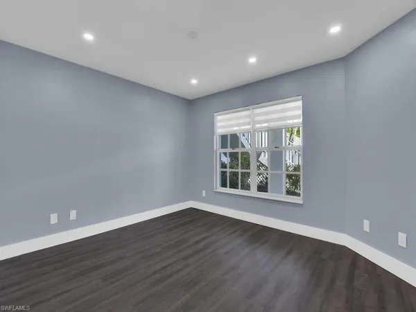 $2,900 | 1200 Misty Pines Circle, Unit C101, Naples, FL 34105