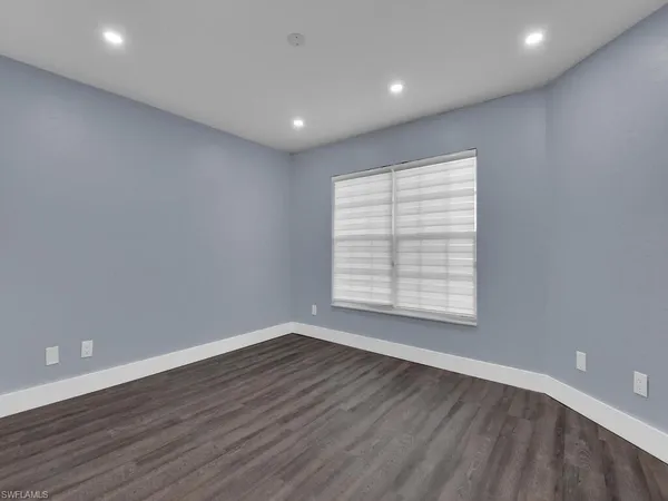 $2,900 | 1200 Misty Pines Circle, Unit C101, Naples, FL 34105