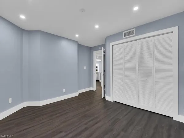 $2,900 | 1200 Misty Pines Circle, Unit C101, Naples, FL 34105