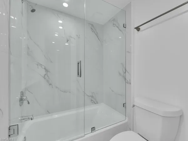 $2,900 | 1200 Misty Pines Circle, Unit C101, Naples, FL 34105