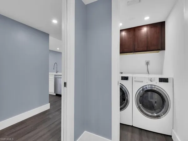 $2,900 | 1200 Misty Pines Circle, Unit C101, Naples, FL 34105