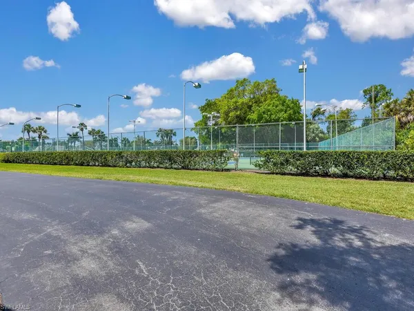 $2,900 | 1200 Misty Pines Circle, Unit C101, Naples, FL 34105