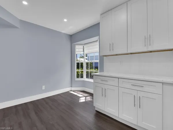 $2,900 | 1200 Misty Pines Circle, Unit C101, Naples, FL 34105