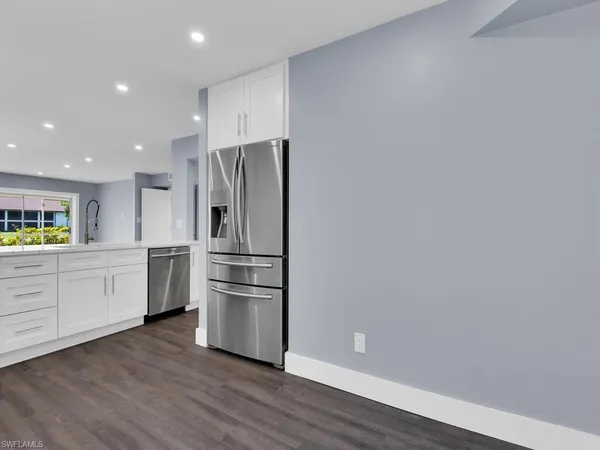 $2,900 | 1200 Misty Pines Circle, Unit C101, Naples, FL 34105