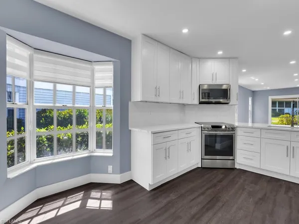 $2,900 | 1200 Misty Pines Circle, Unit C101, Naples, FL 34105