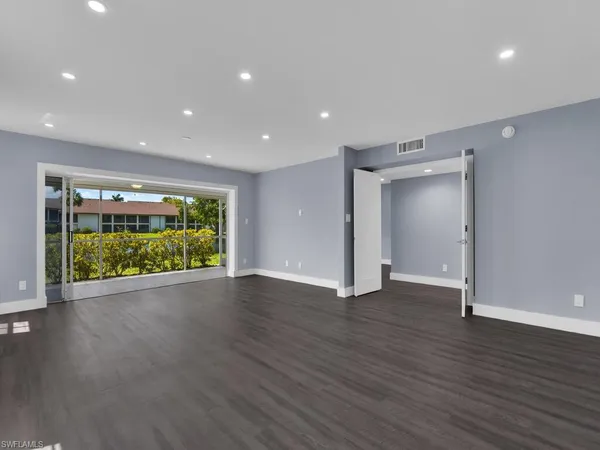 $2,900 | 1200 Misty Pines Circle, Unit C101, Naples, FL 34105