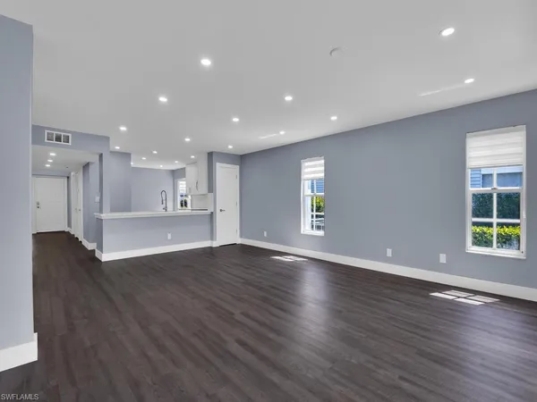 $2,900 | 1200 Misty Pines Circle, Unit C101, Naples, FL 34105