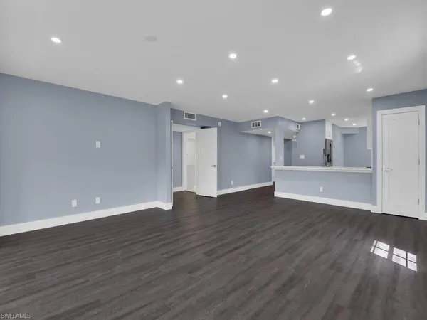 $2,900 | 1200 Misty Pines Circle, Unit C101, Naples, FL 34105