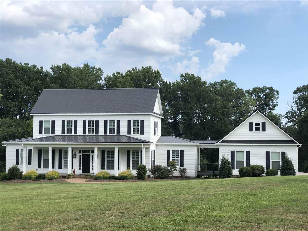 314 Marlowe Road Boiling Springs, SC 29316 - Photo 1 of 29 Gallery Image 1