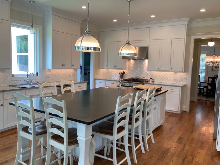 314 Marlowe Road Boiling Springs, SC 29316 - Photo 12 of 29 Gallery Image 12