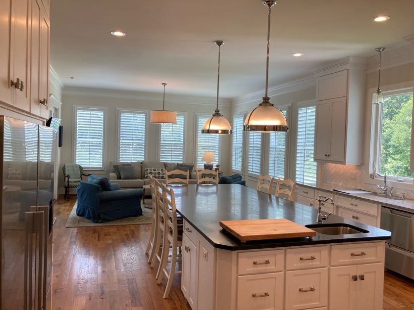 314 Marlowe Road Boiling Springs, SC 29316 - Photo 16 of 29 Gallery Image 16