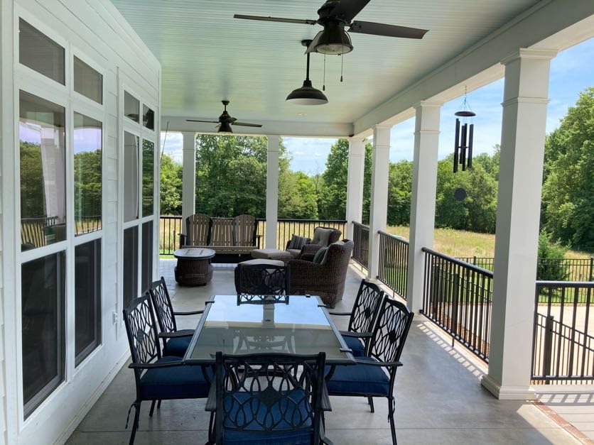 314 Marlowe Road Boiling Springs, SC 29316 - Photo 19 of 29 Gallery Image 19