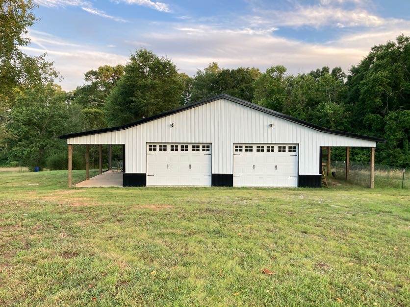 314 Marlowe Road Boiling Springs, SC 29316 - Photo 29 of 29 Gallery Image 29